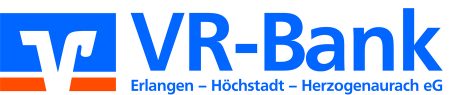VR Bank EHH Erlangen Höchstadt Herzogenaurach